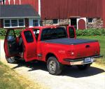 Ford F-150 SuperCab 1996 года